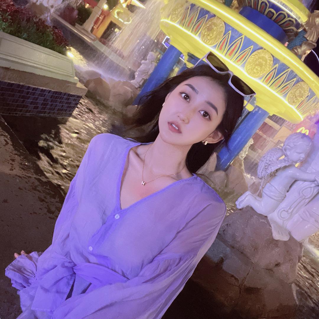 下班姐妹