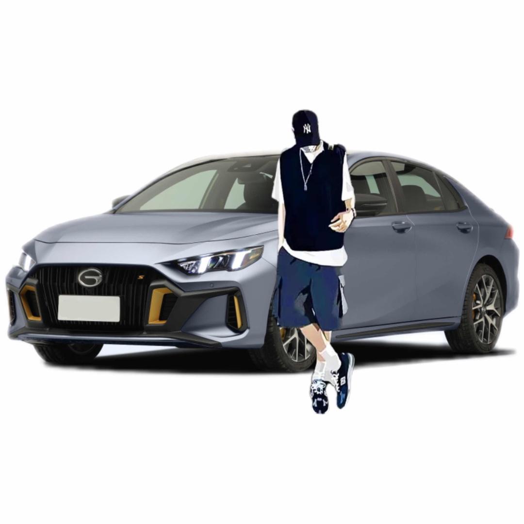 呵呵´◔ ‸◔'
