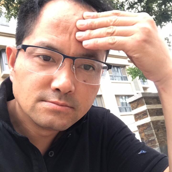 祥高家居看世界