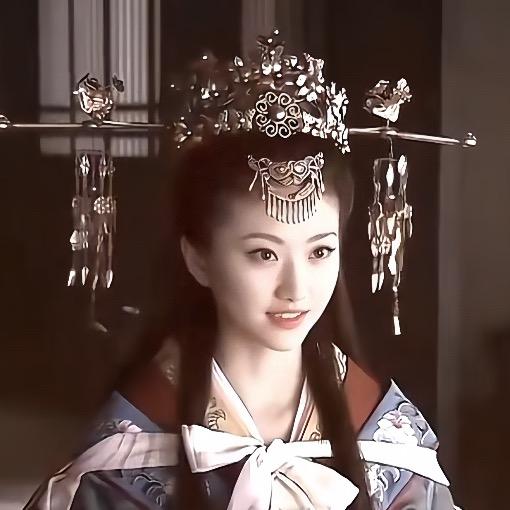 小神仙🐟