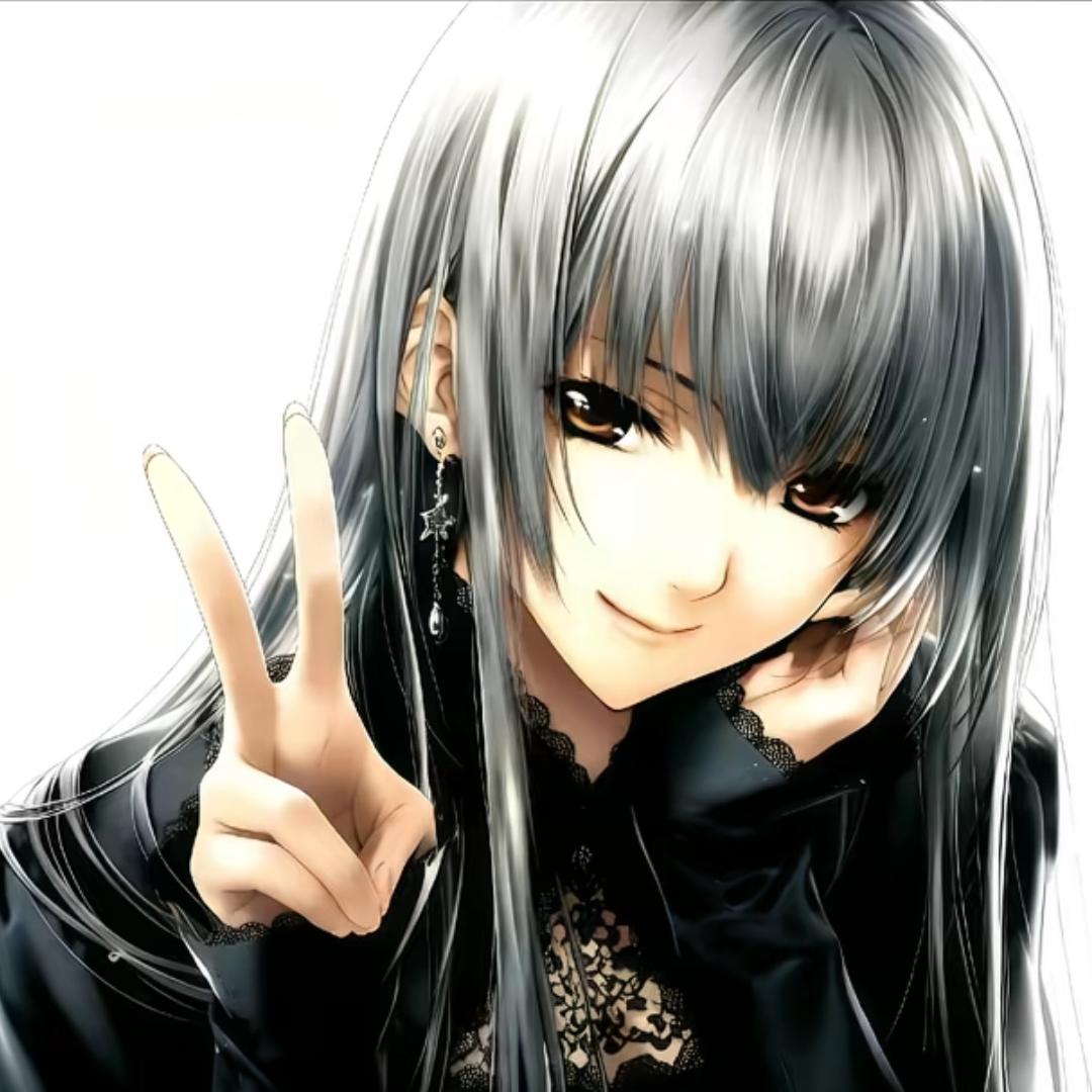 小宥（周末接稿版