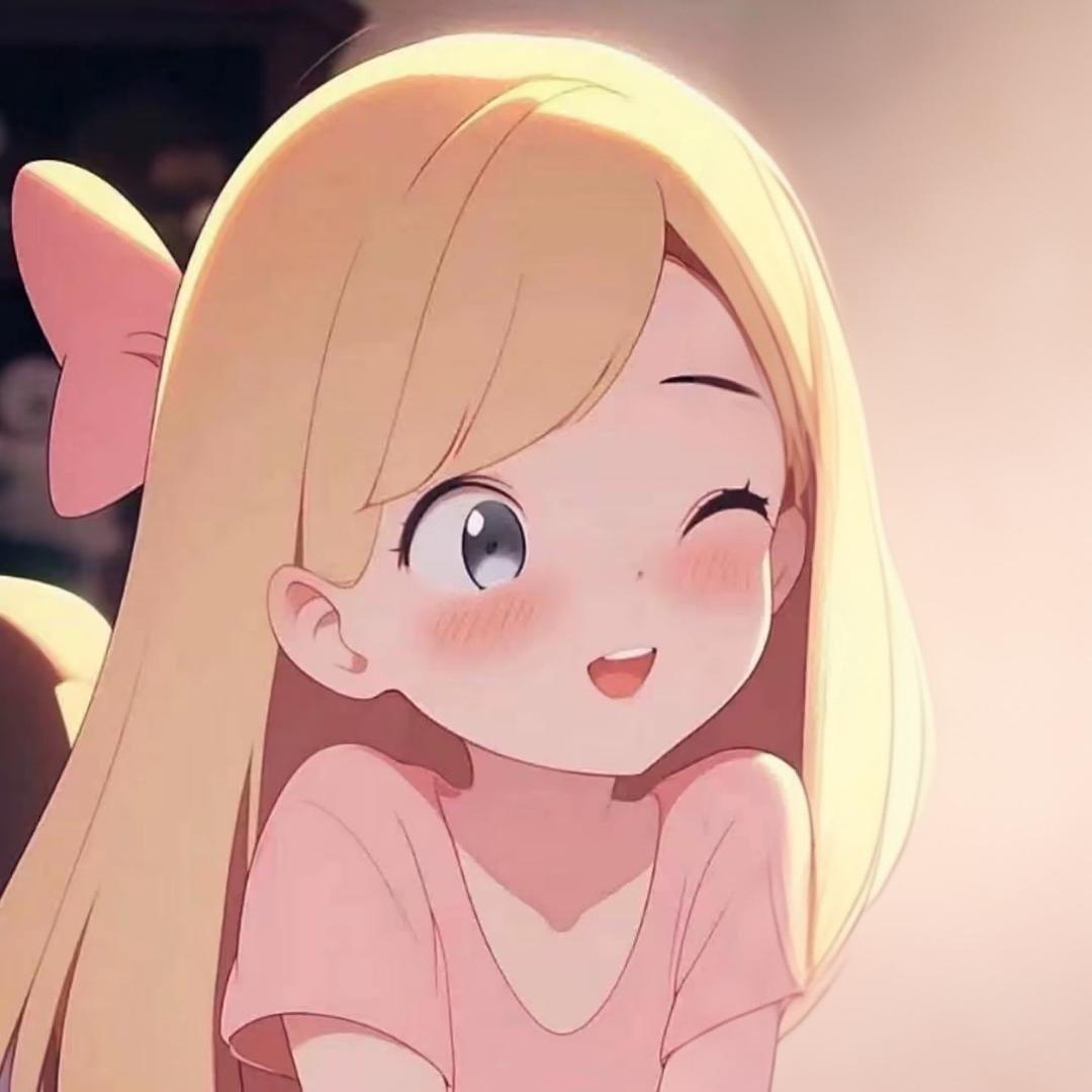 对方正在输入