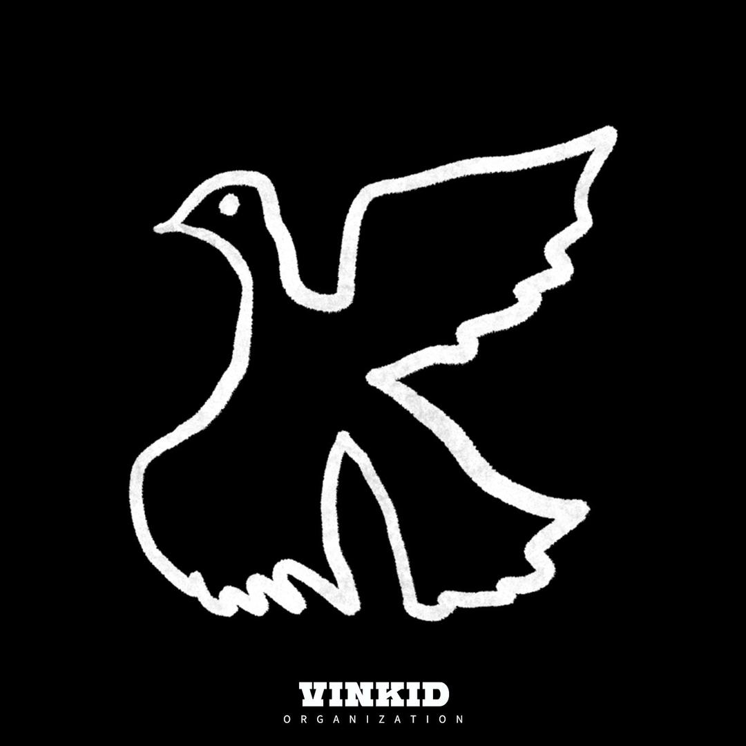 Vinkid云梯