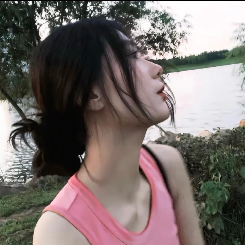 七七💯（收藏家）