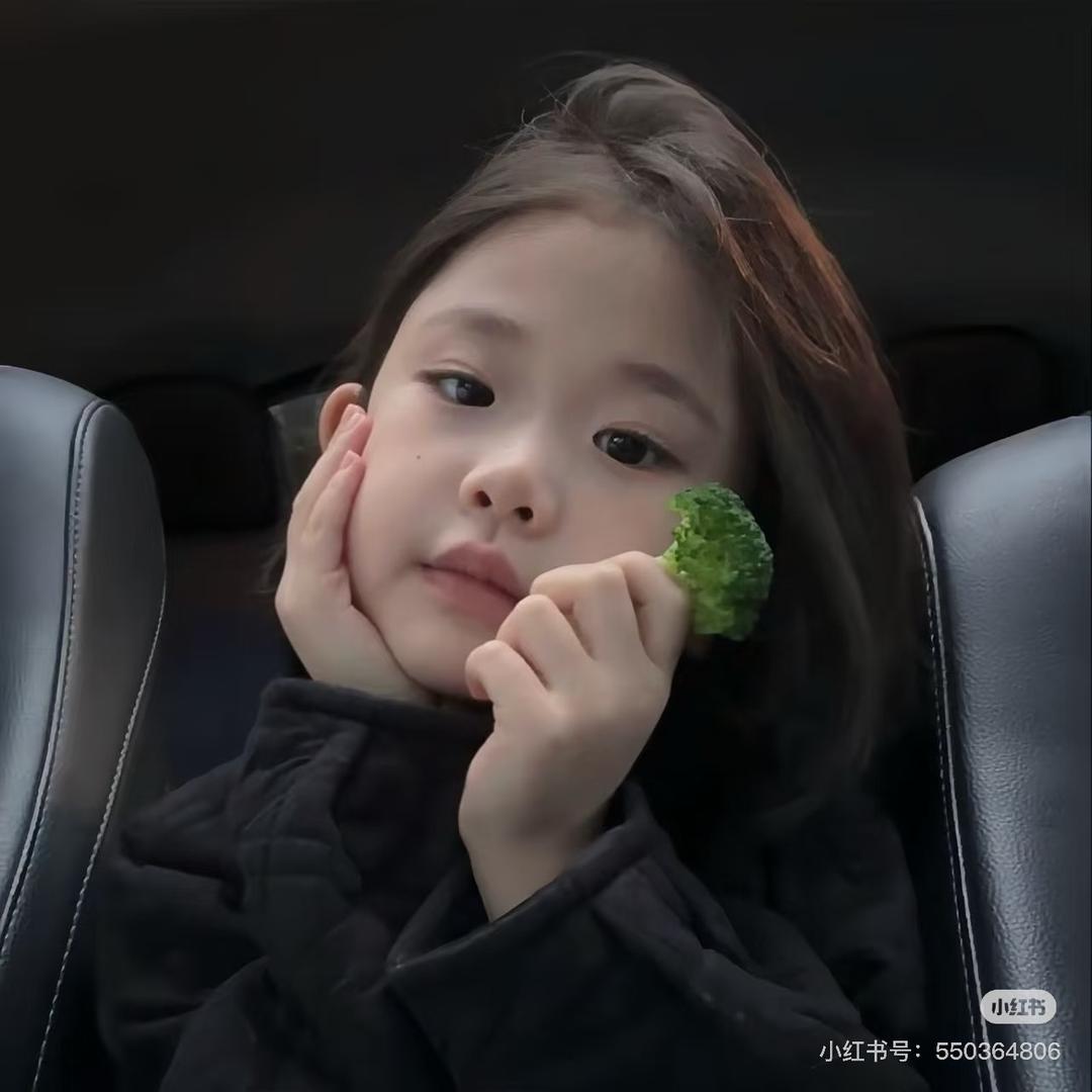 阿懒