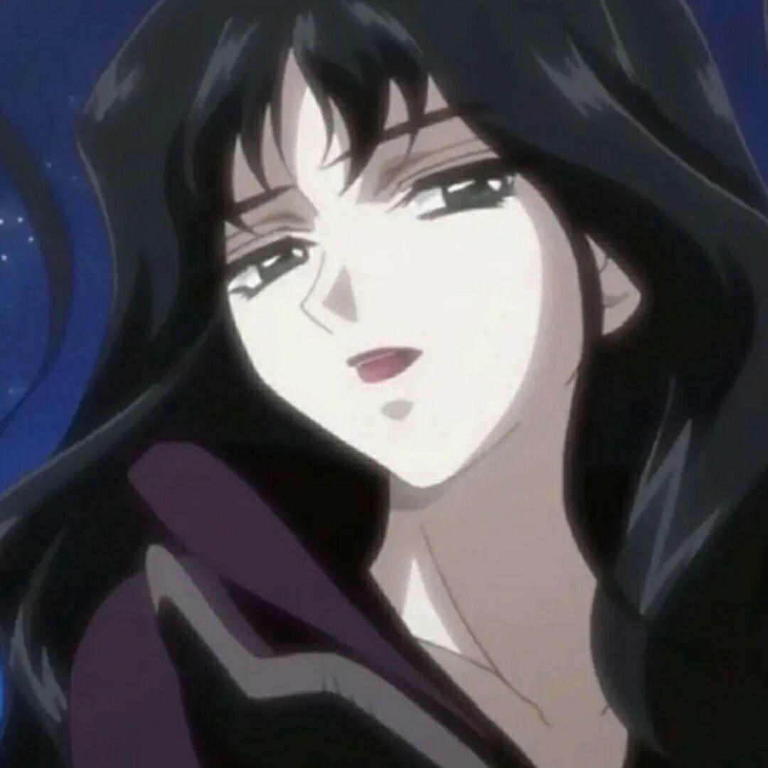 68岁普信女