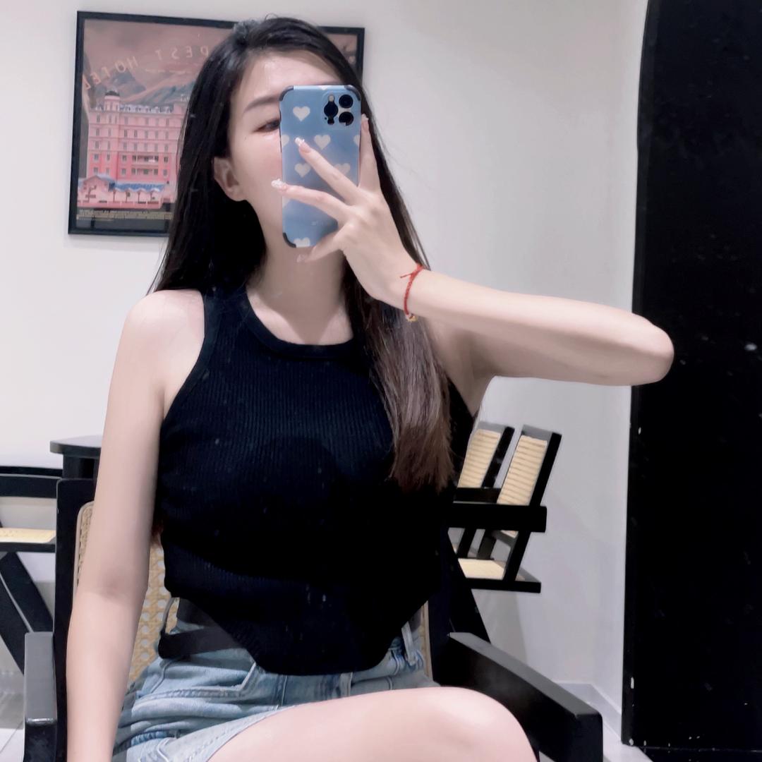 YAOYAO乐