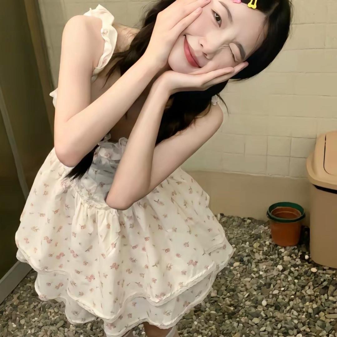 西西聚百服饰店