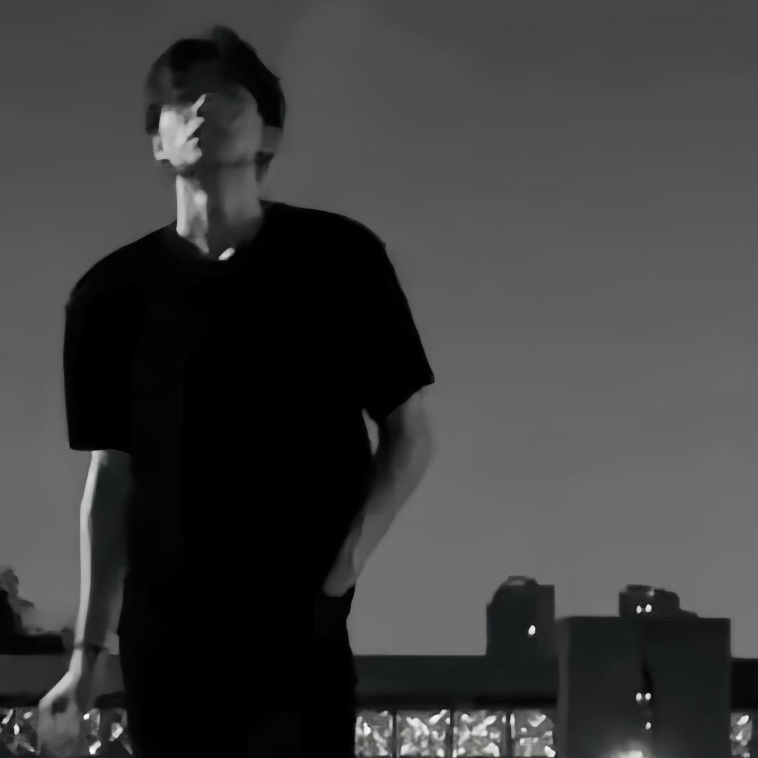 宇·