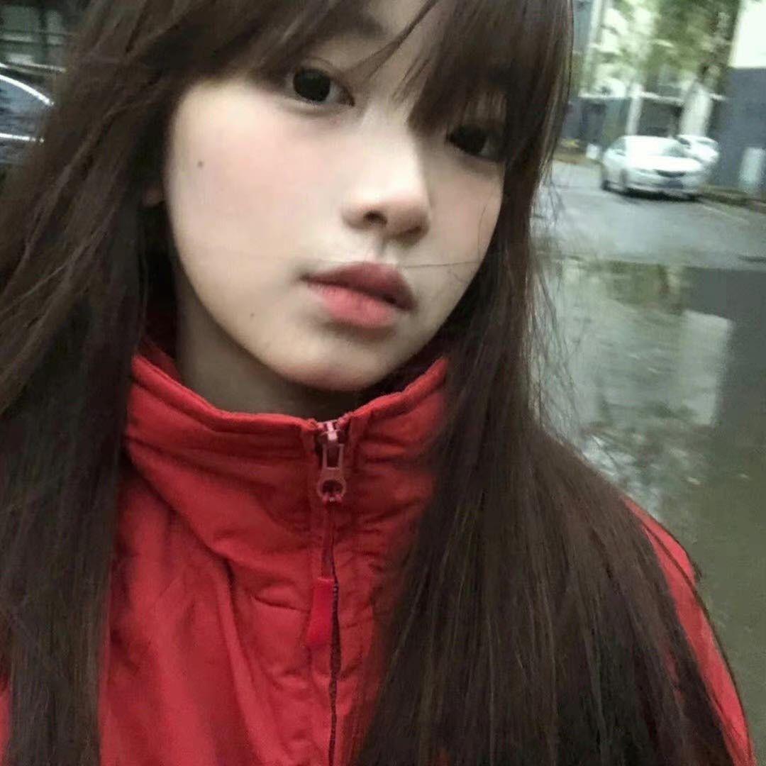 麦辣鸡腿堡