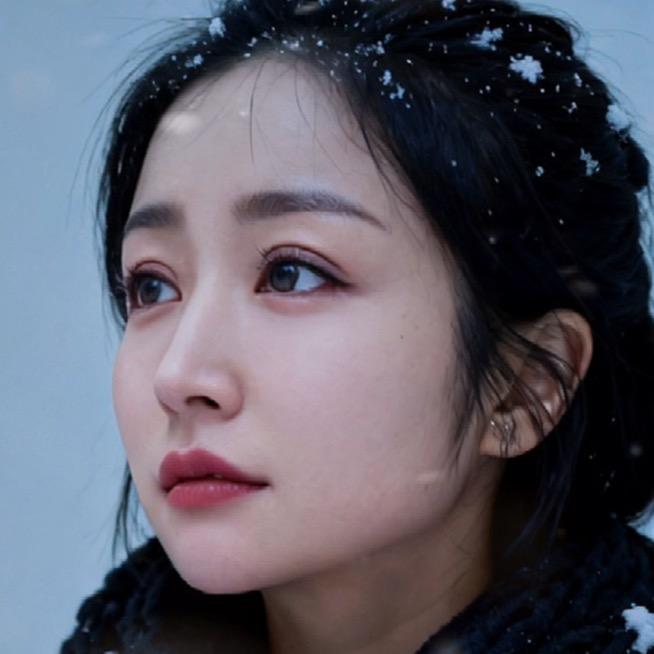 ✎෴﹏𝒘𝒂𝒏𝒈🌻