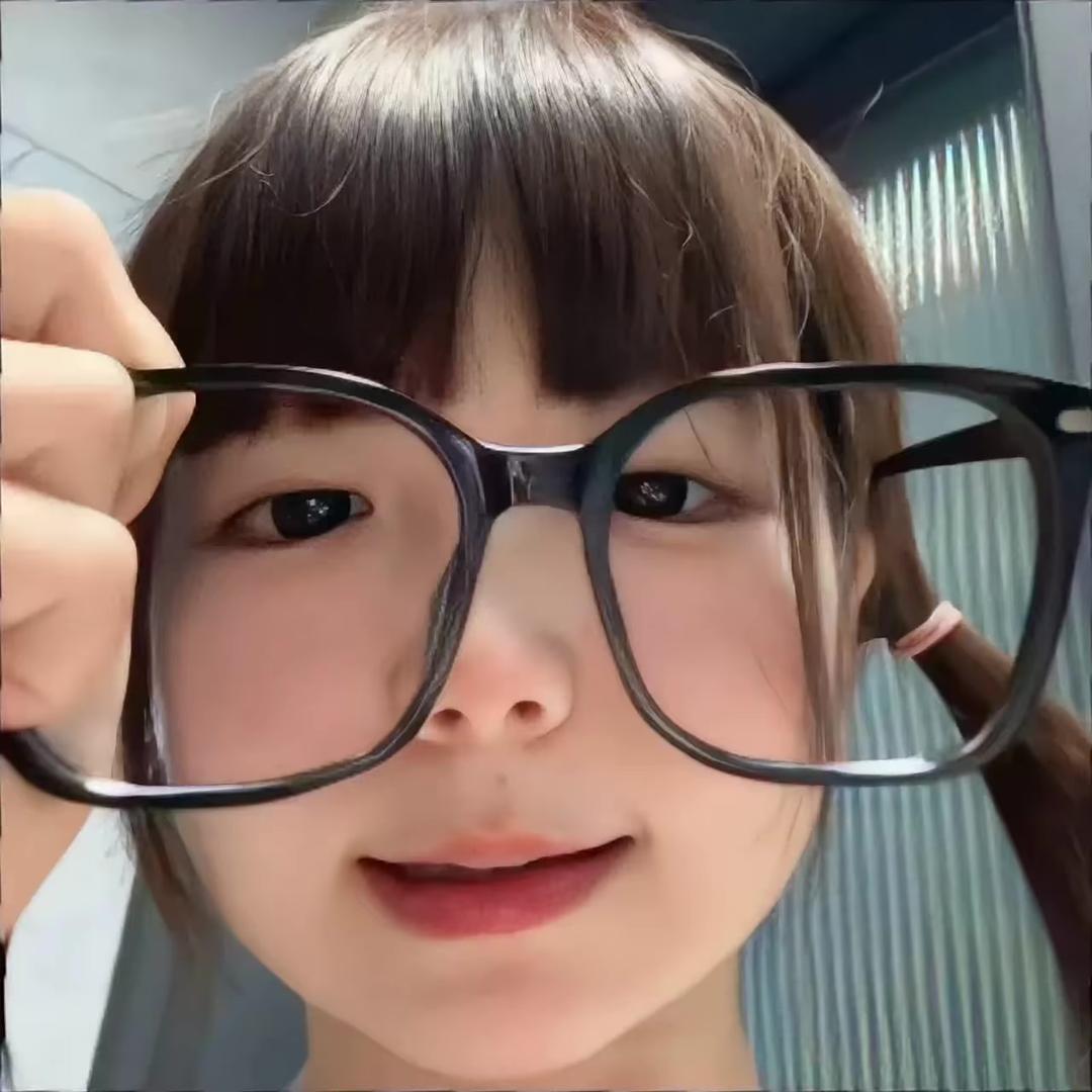 放学等我