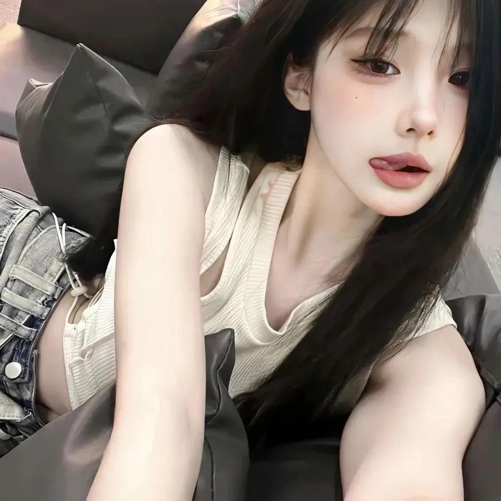 闪动可可