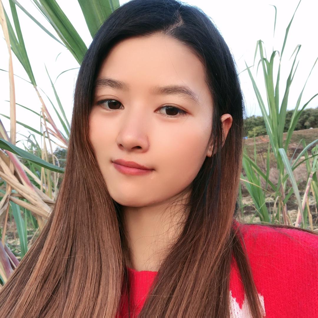 小雅百货店
