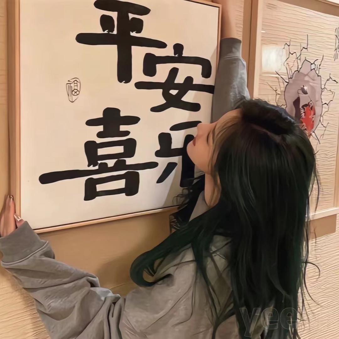 @九九