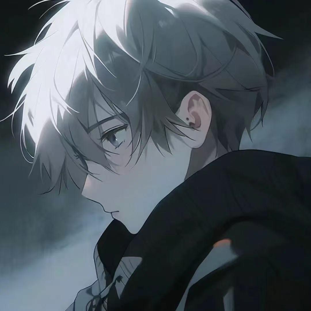 九亿（2w国服韩信）