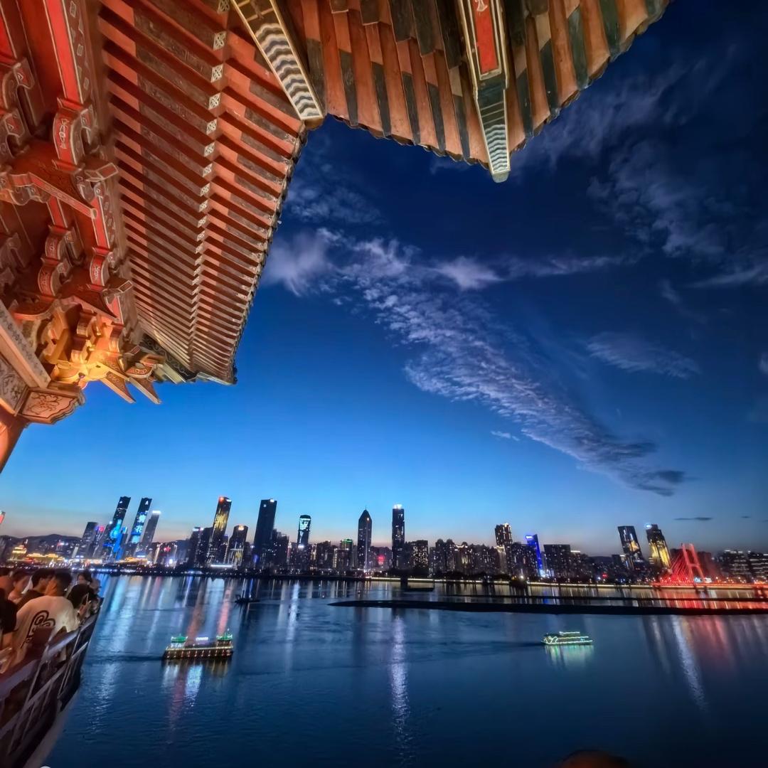 🇨🇳🇨🇳🇨🇳🎏