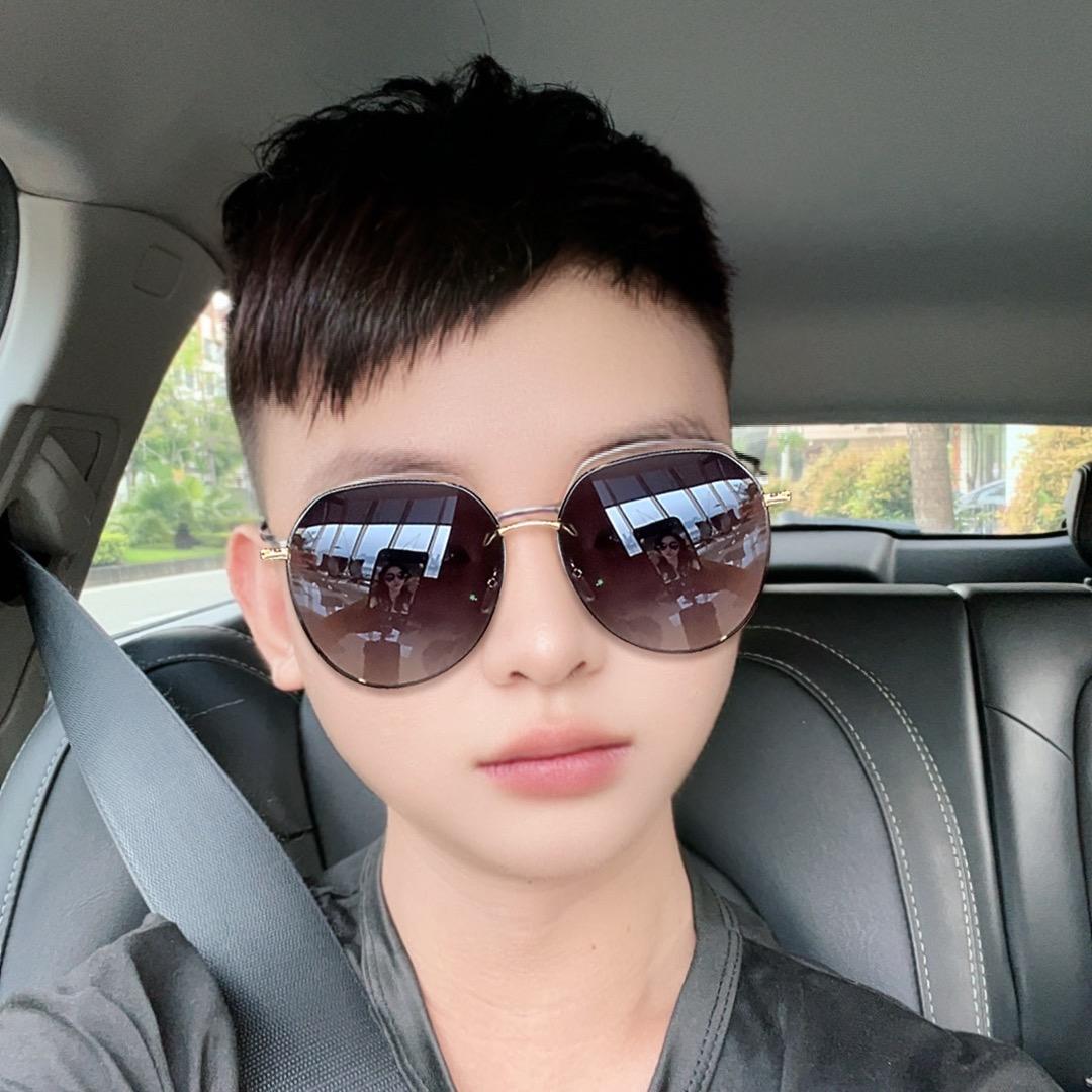 百事可乐。