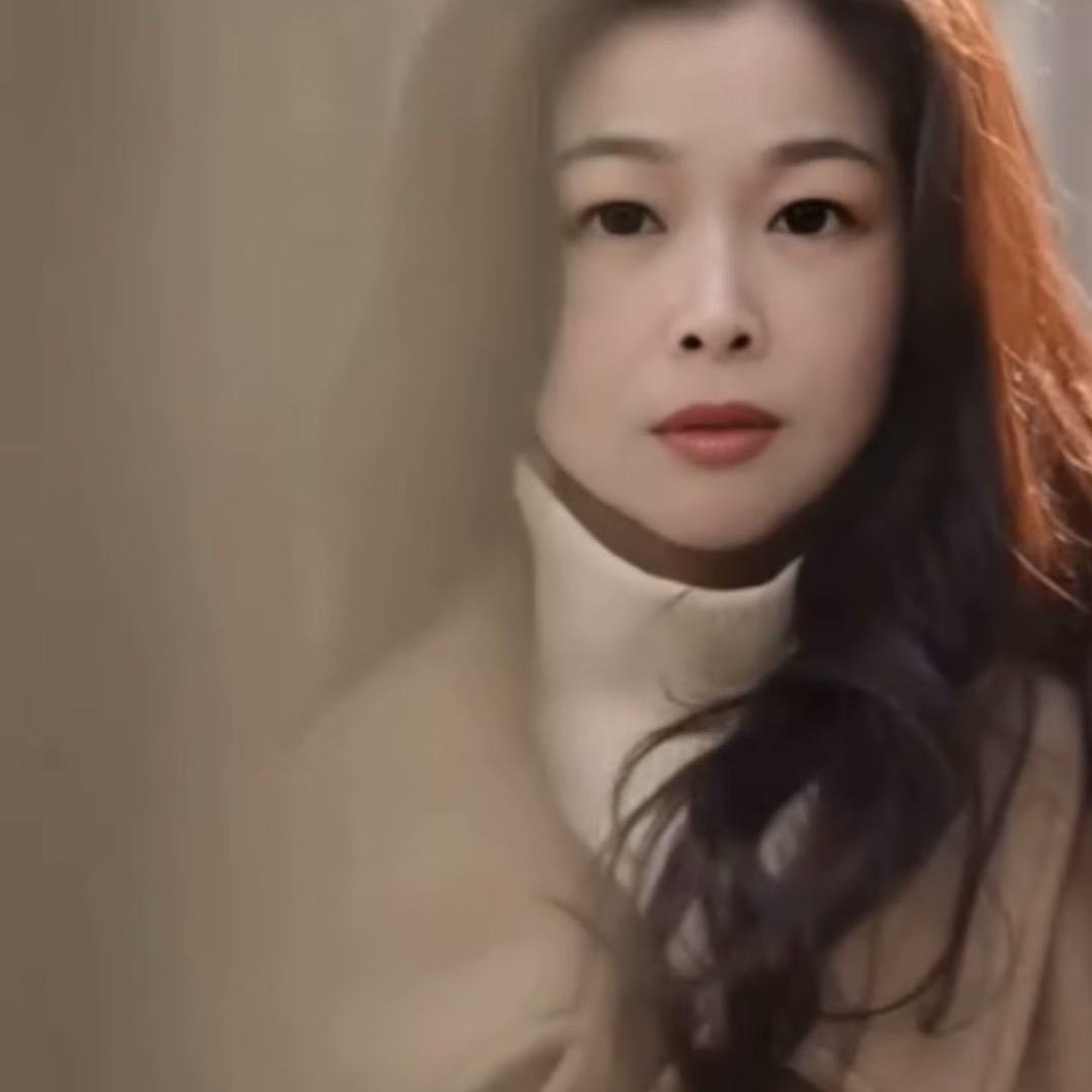 “敖”尽浮华🍀