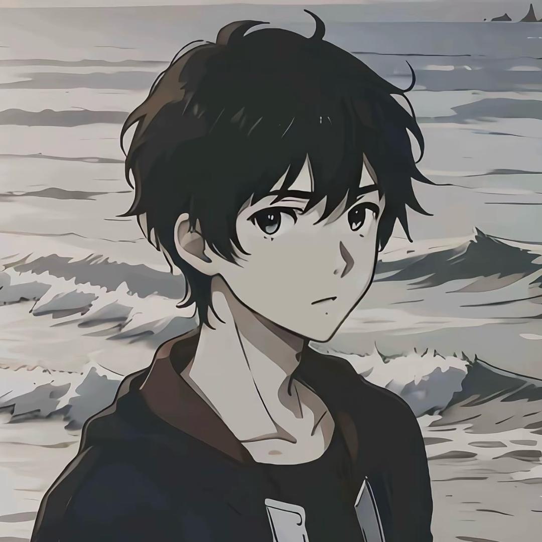 椿.