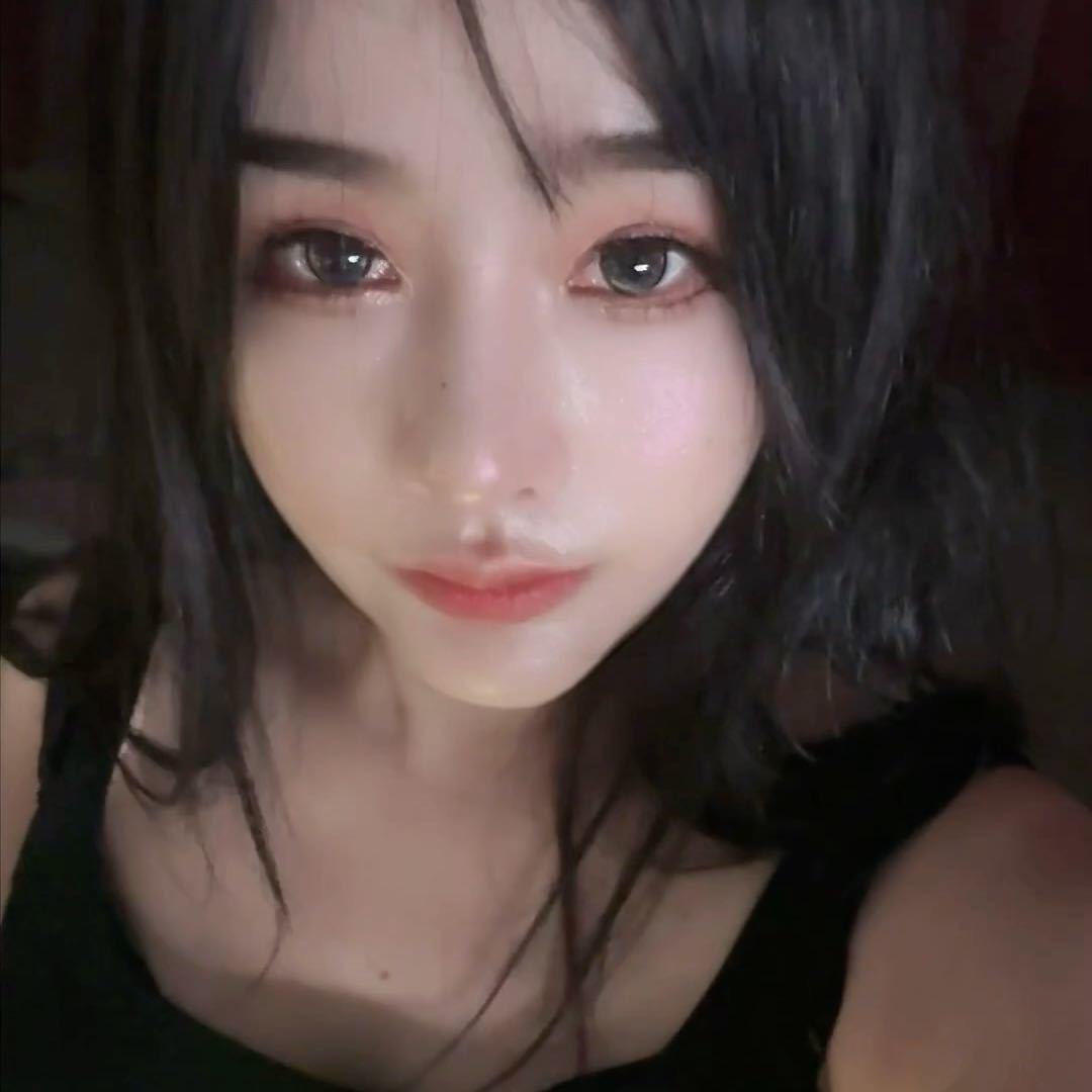 小小星