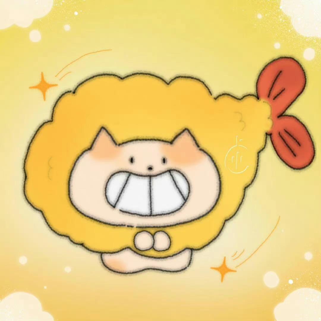 不吃泡面