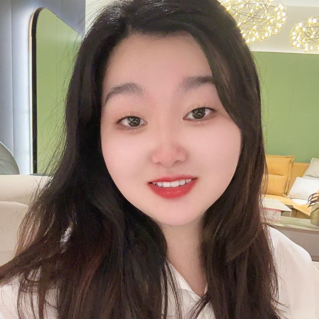 宁都❤️小小晨