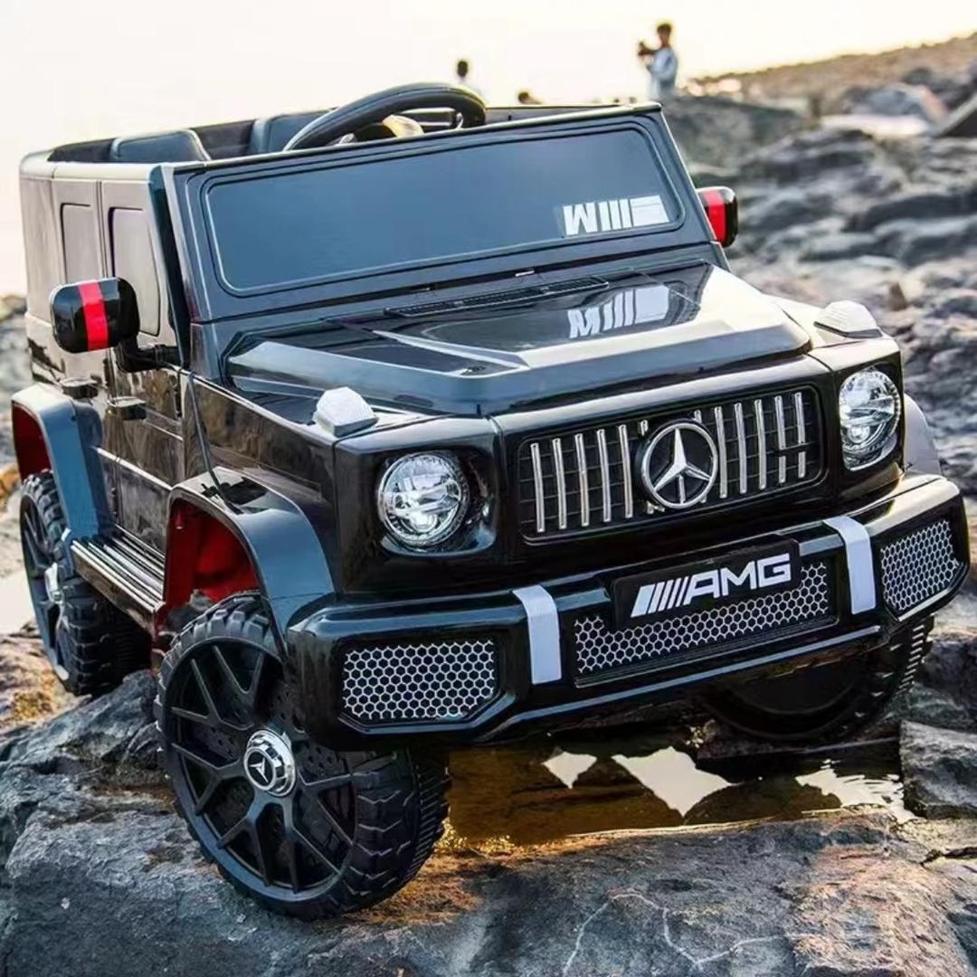 玩具车西藏包邮