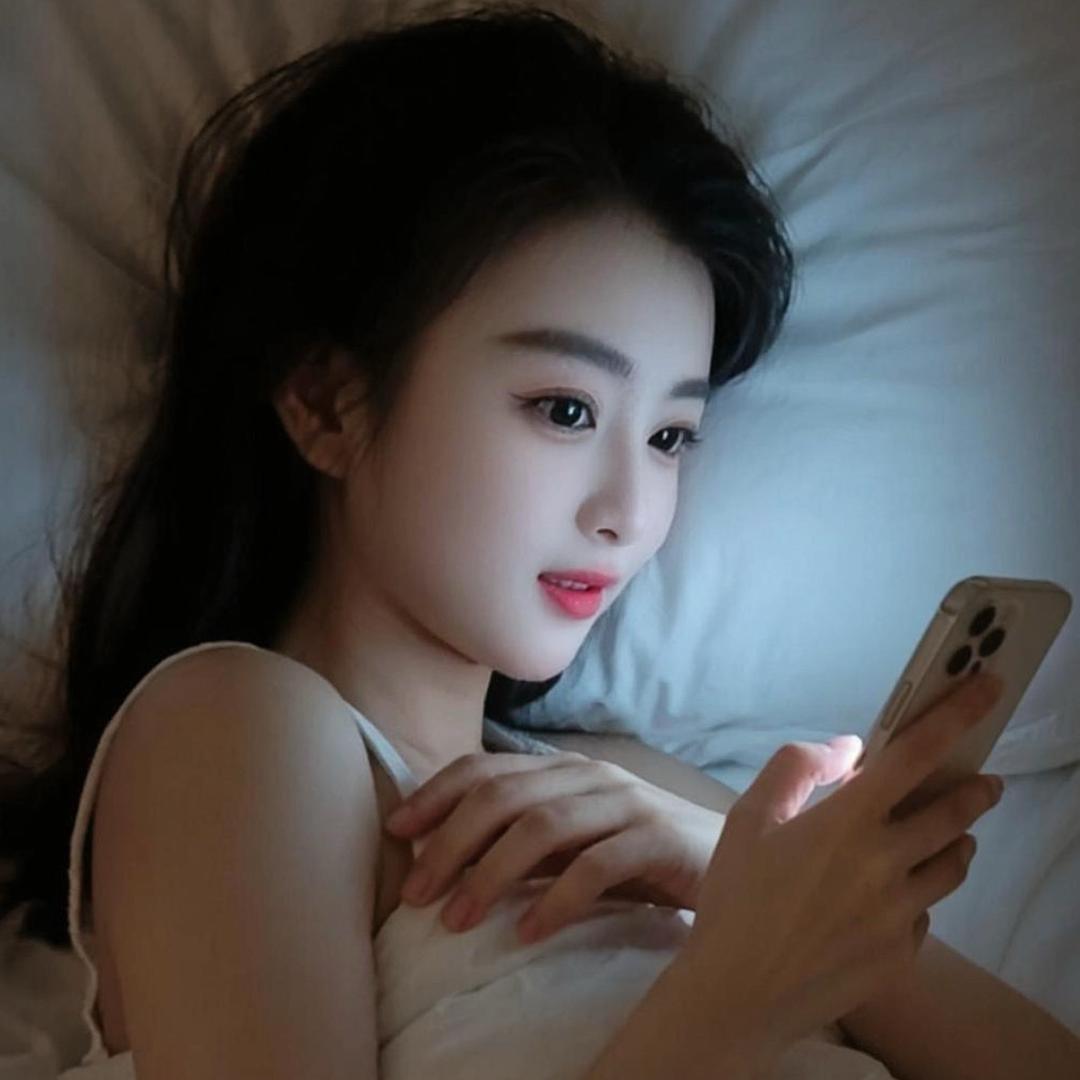 ঞ᭄悦己ꦿഒᩚ࿐