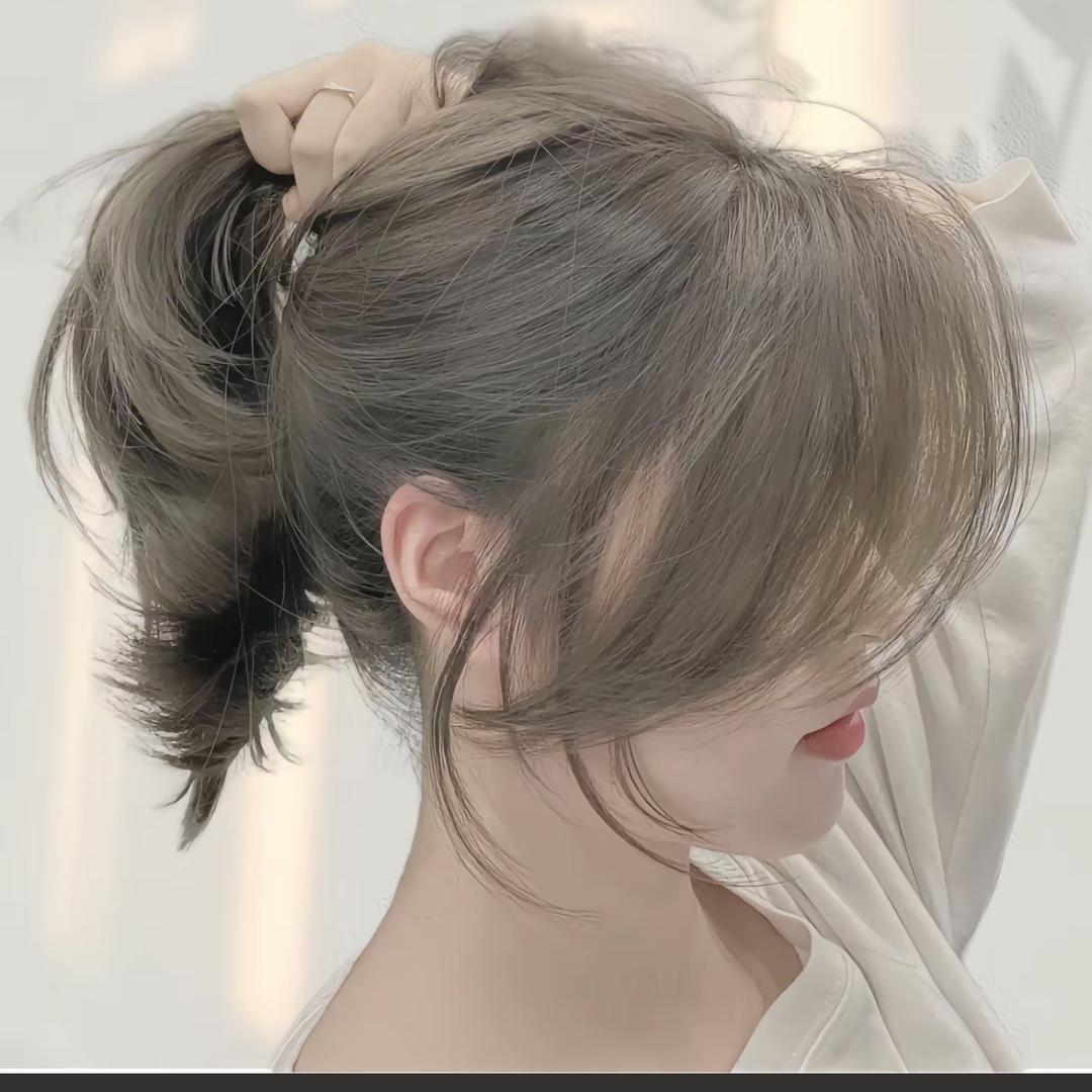 陌若溪
