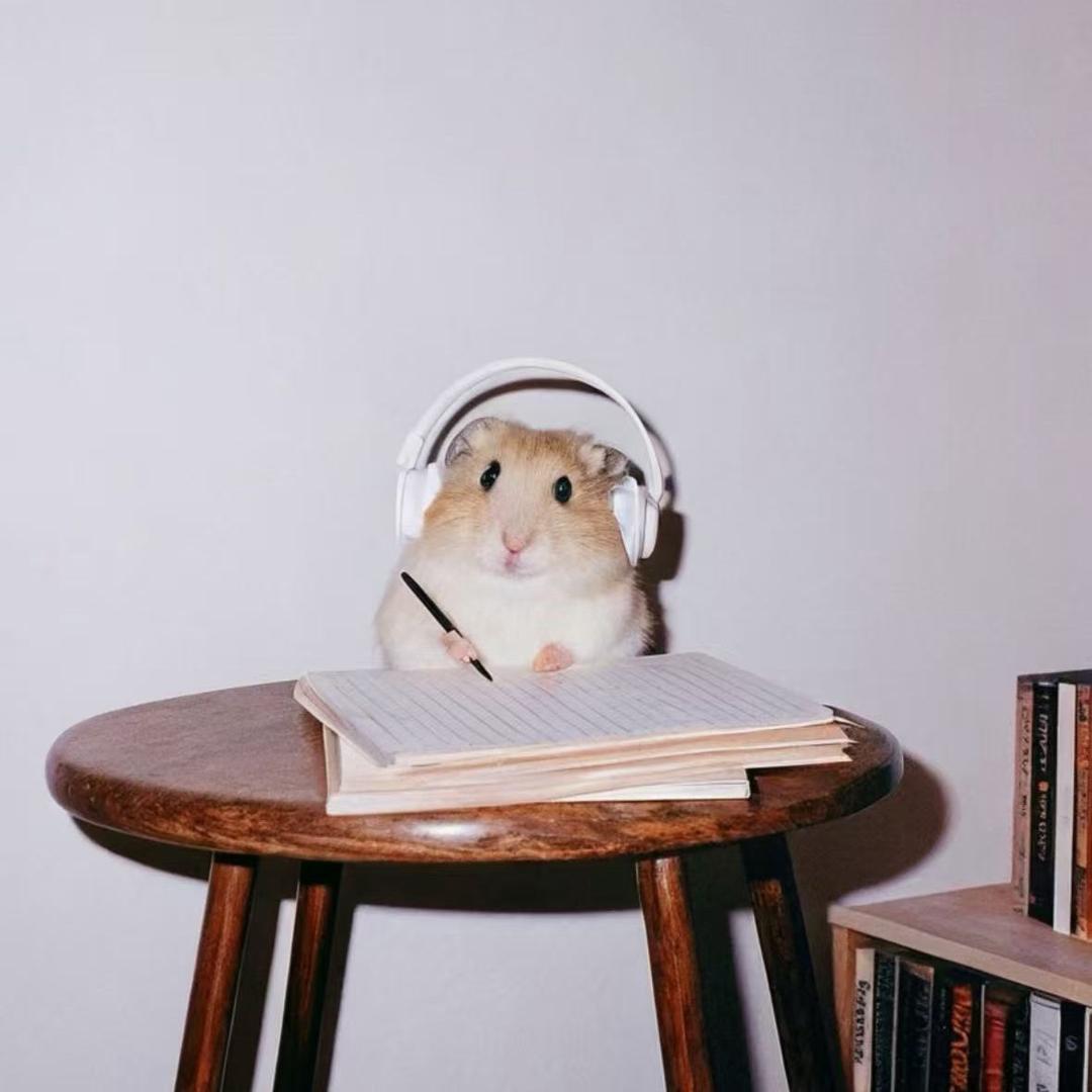 少盐少糖身体健康