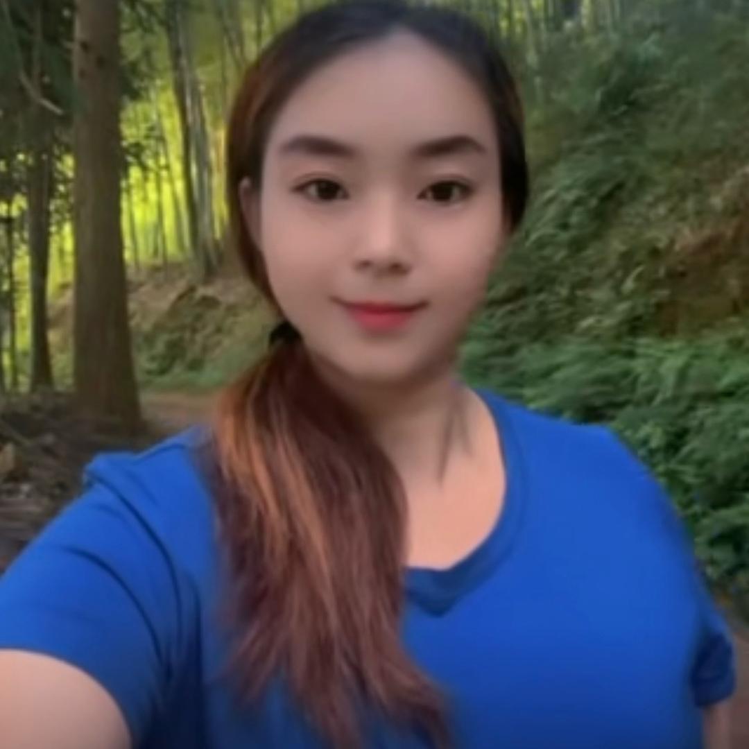 @余💞生☘️有💕你