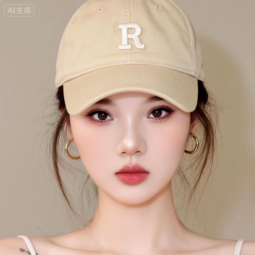 🍧雾眠气泡水ཽ🌷（勿打扰）