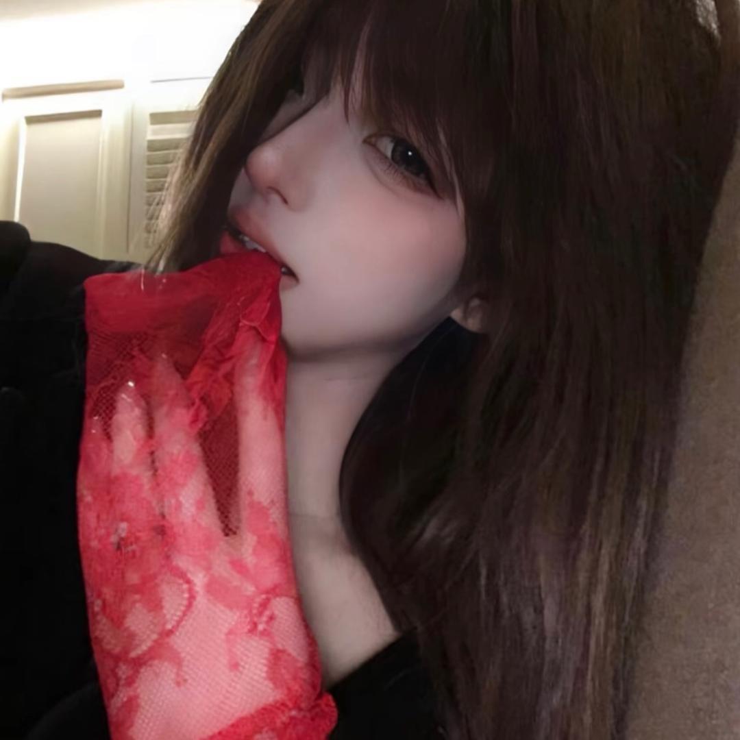 铜锣烧