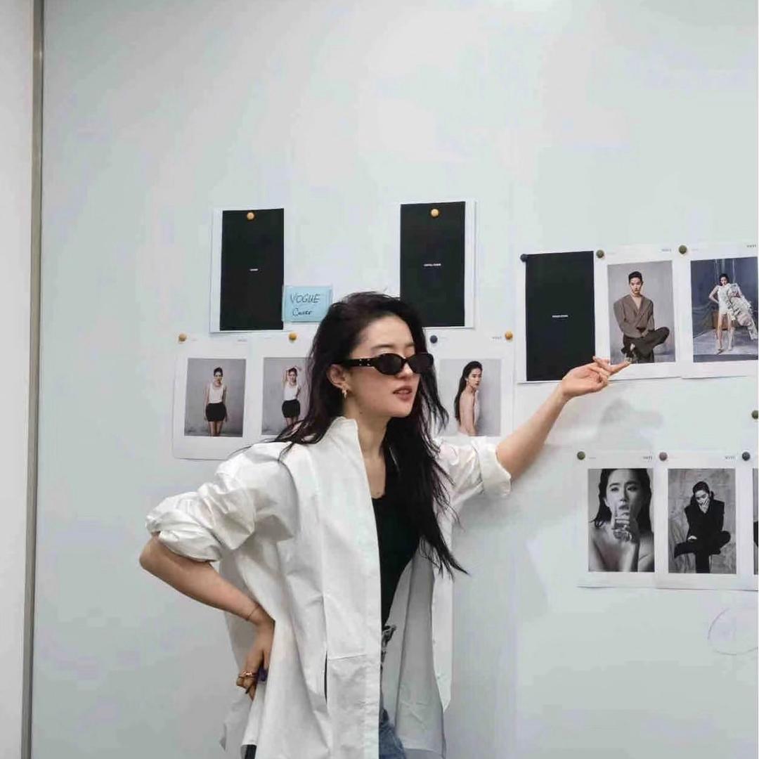 ᥫᩣ奶思兔米鱿