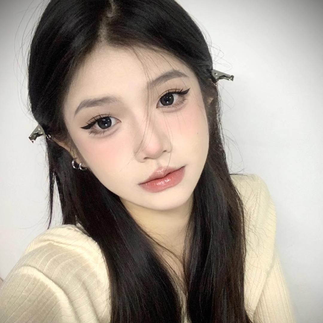 互联网大蛤蟆🍒