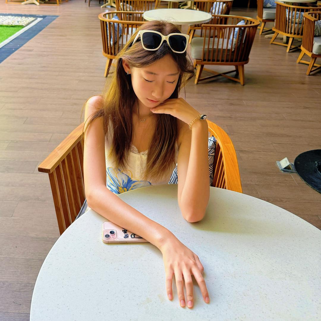 羽禾原创音乐酒吧 YoHo BAR