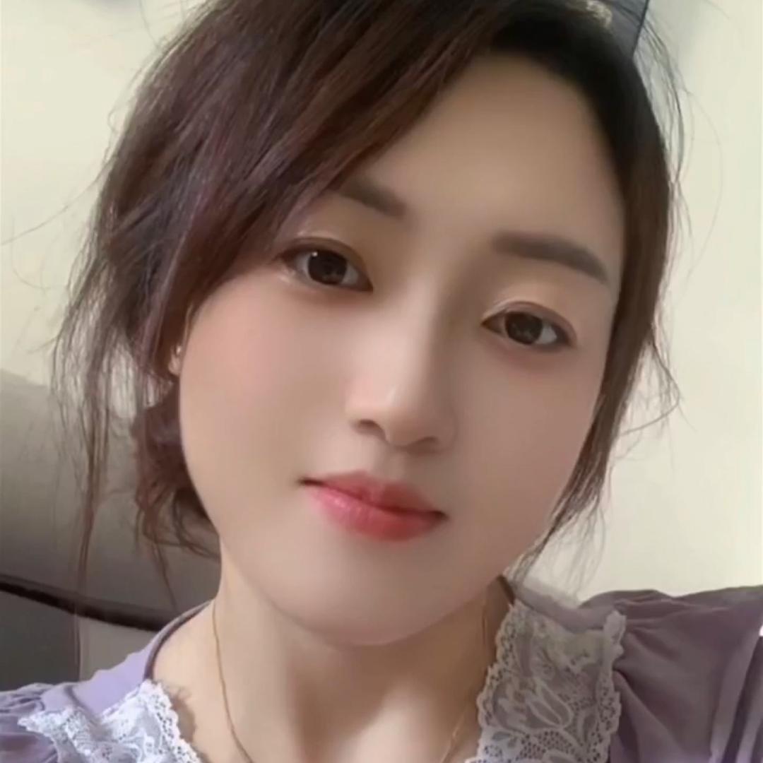 叶子☘️