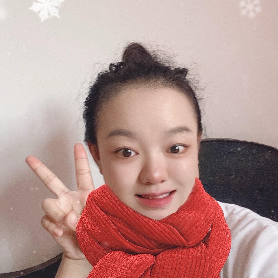 婧婧