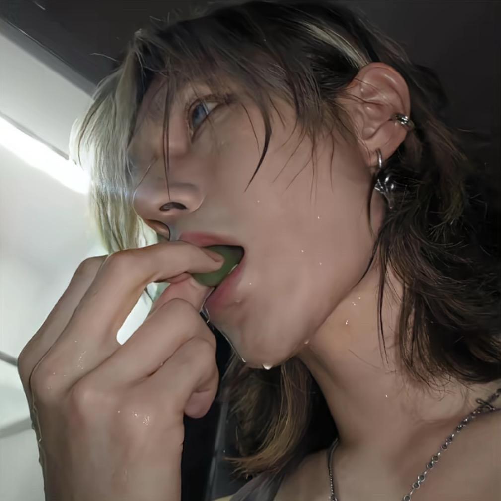 看海