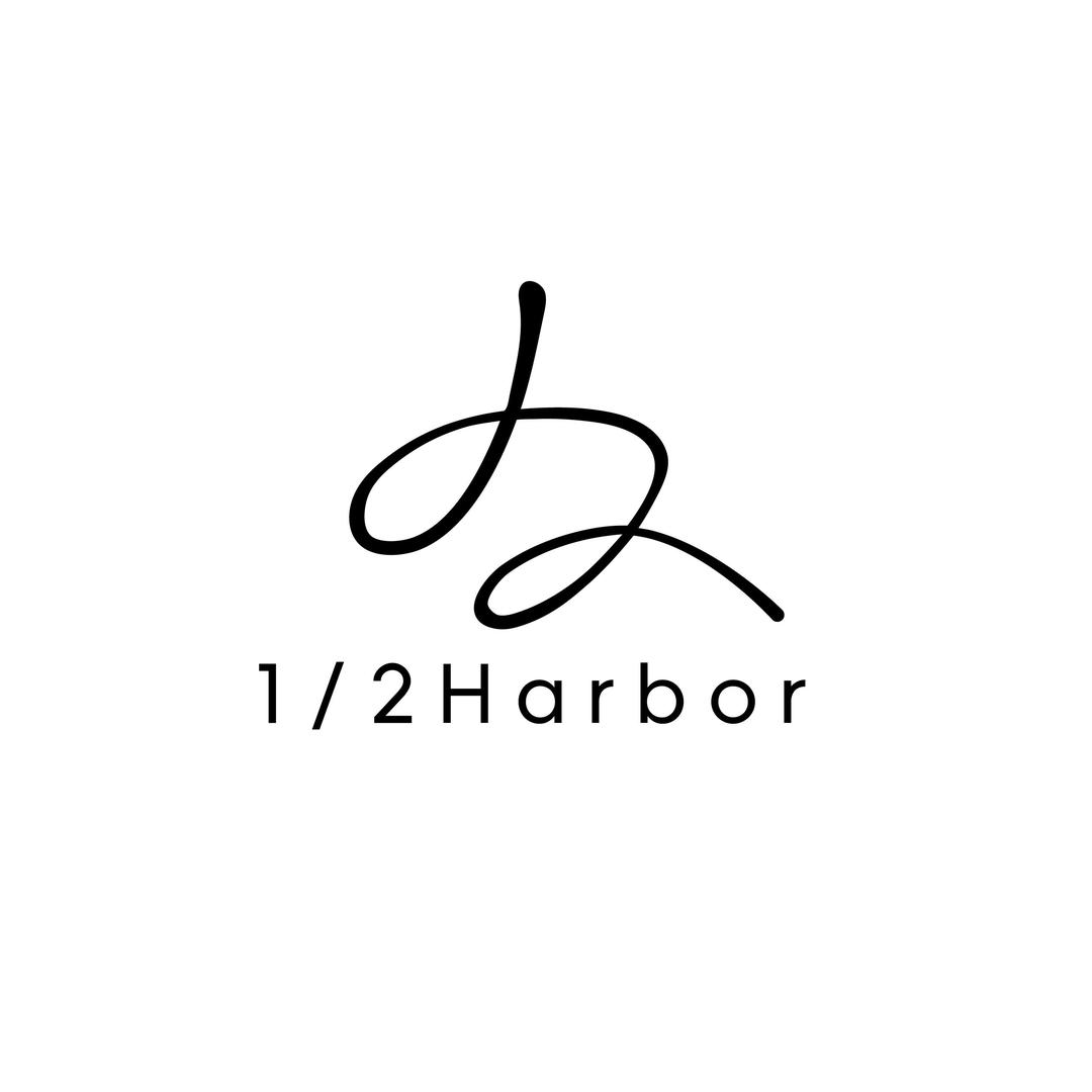 1/2Harbor