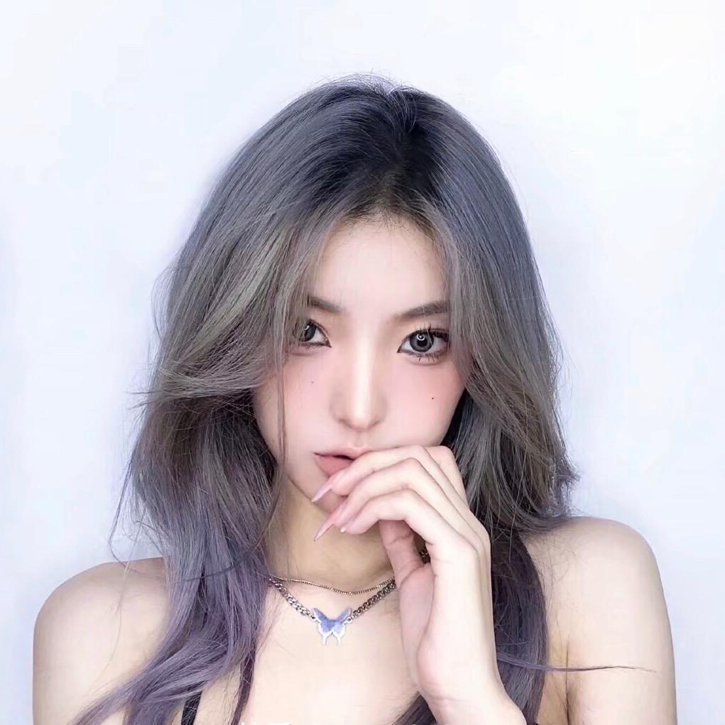 囚心（连赞拉黑）