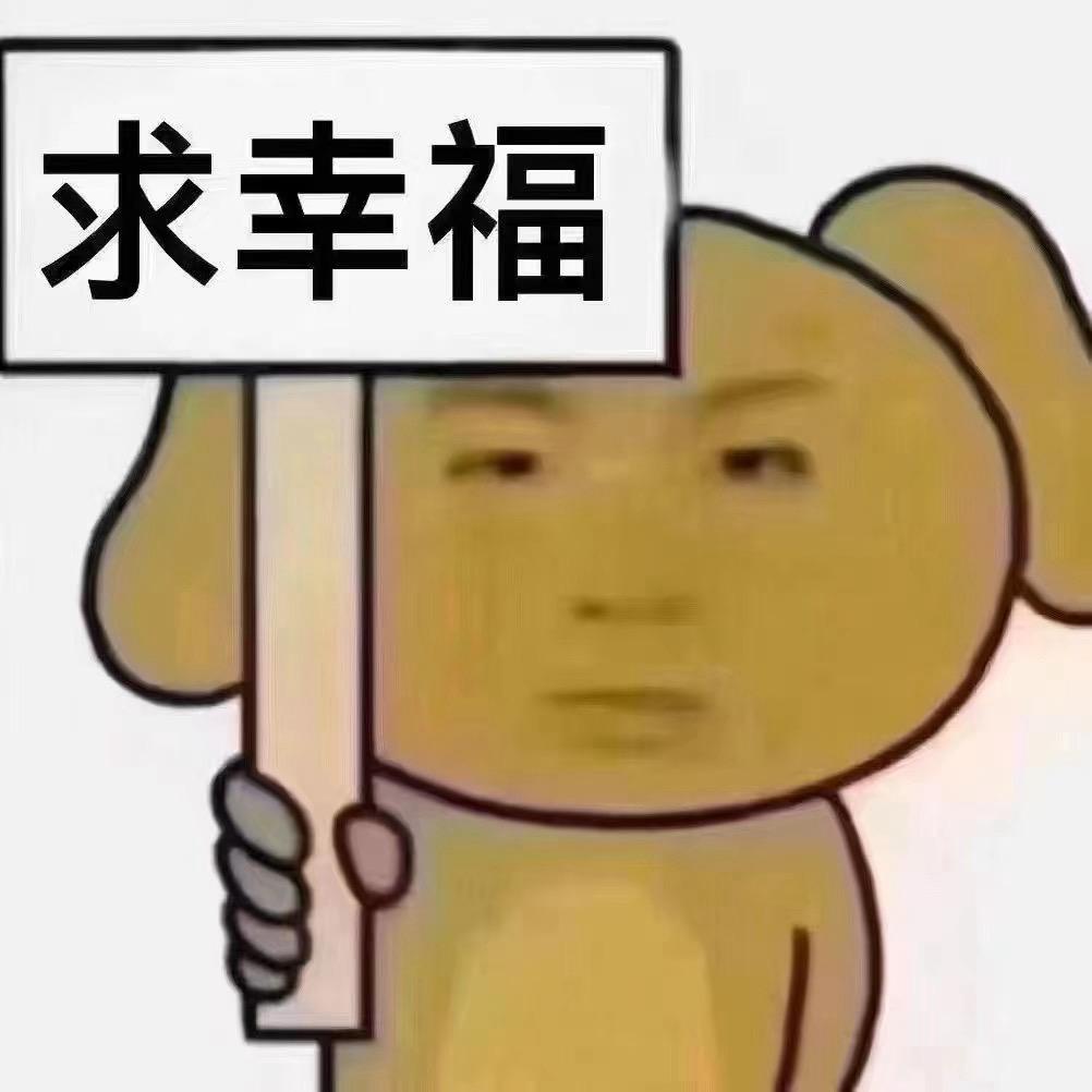 Ki7mi