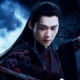 DJ懒羊羊