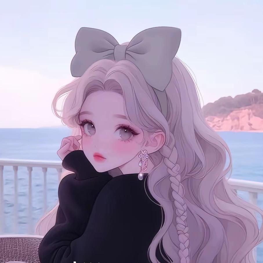 ღ卖捏妹儿的小火柴এ᭄