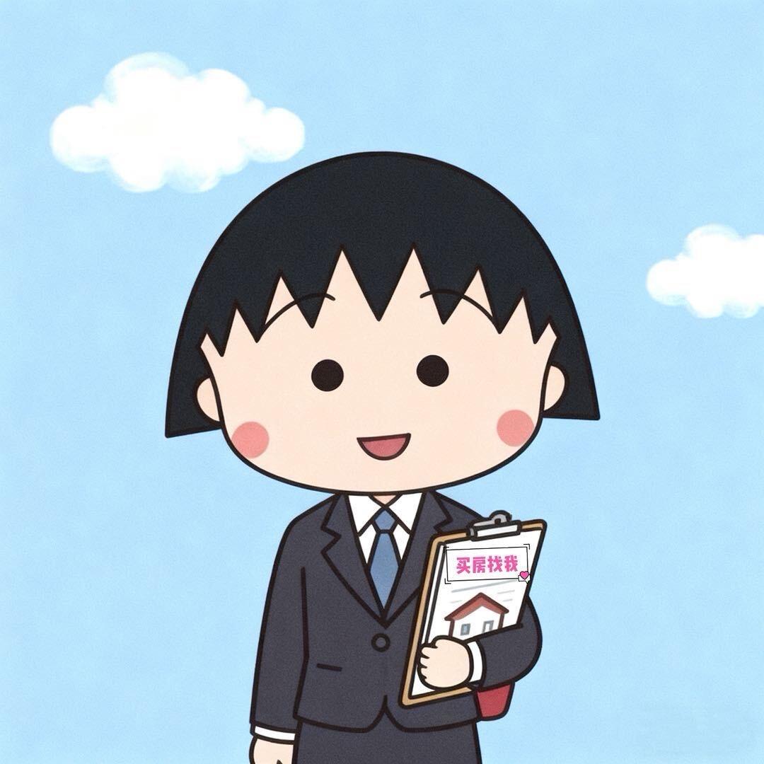 万固江北-观云 甜甜