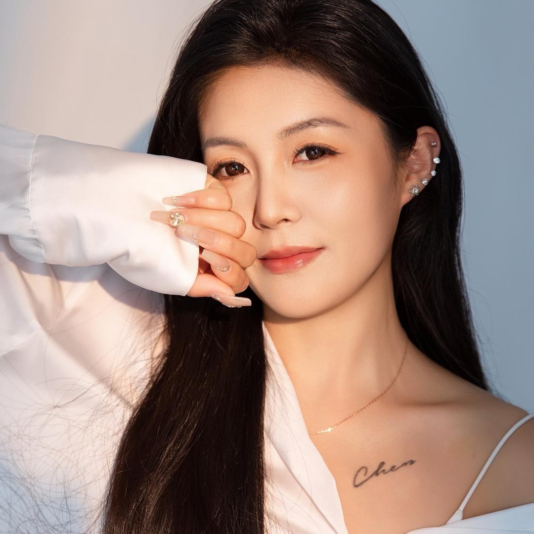 👑燕女王👑9201（拉布拉多）