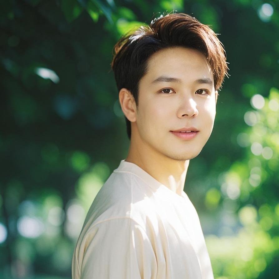 @ོ এ᭄㜂 孞এ᭄࿐