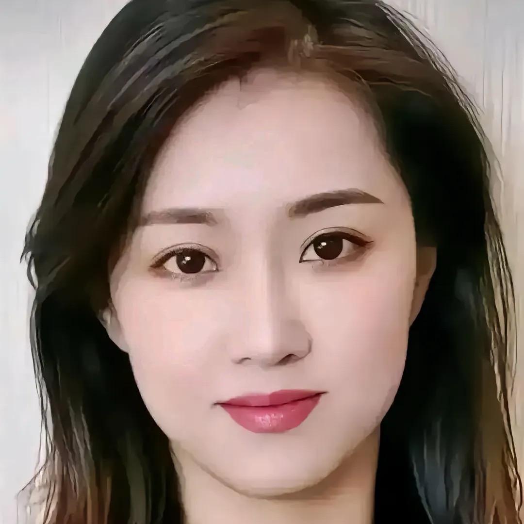 诺米好物