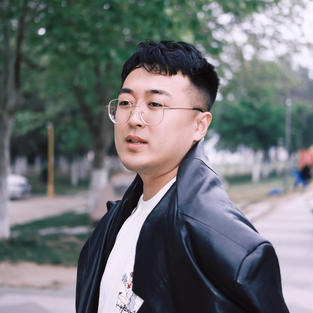 乳山大金锅珠宝首饰回收